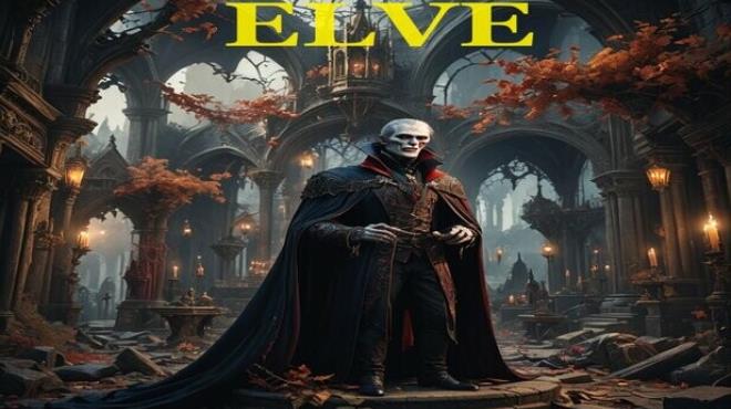 Elve Free Download