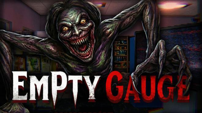 Empty Gauge Free Download