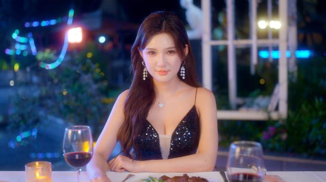 Enjoy Amoy&Sisters Torrent Download