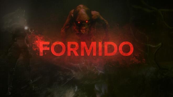 FORMIDO Free Download