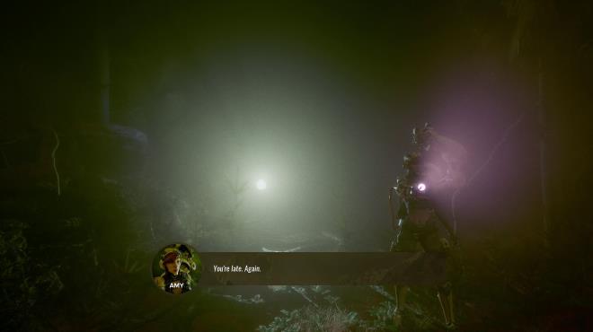 FORMIDO Torrent Download