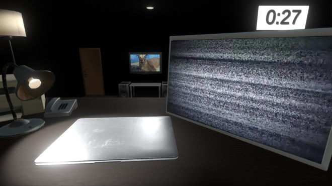 Five Nights At Floppa Torrent Download