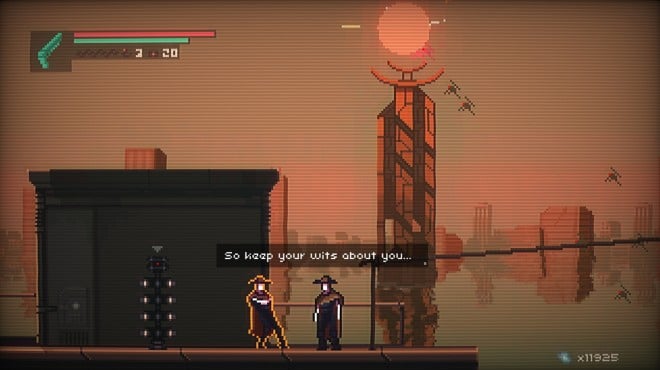 Foreign Sun Torrent Download