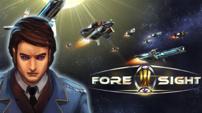 Foresight Free Download Foresight Free Download