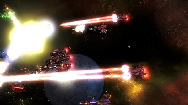 Foresight PC Crack Foresight PC Crack