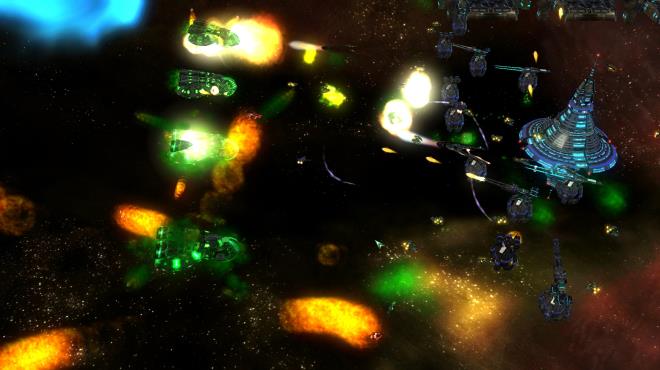 Foresight Torrent Download Foresight Torrent Download