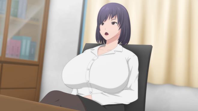 Forever With You Torrent Download