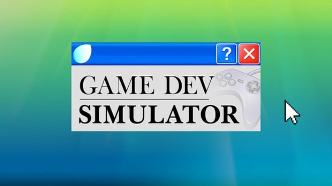 Game Dev Simulator Free Download