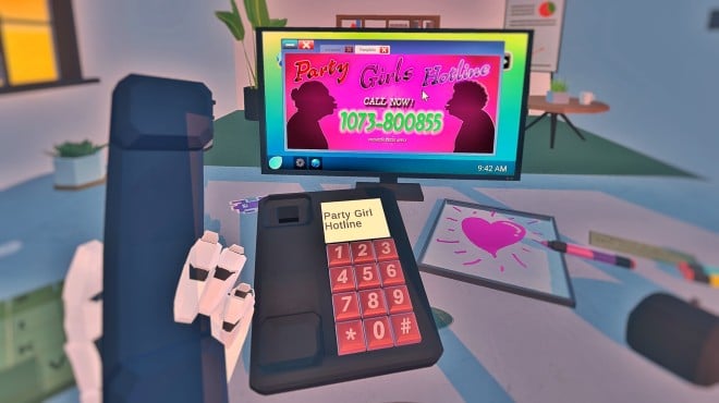 Game Dev Simulator PC Crack