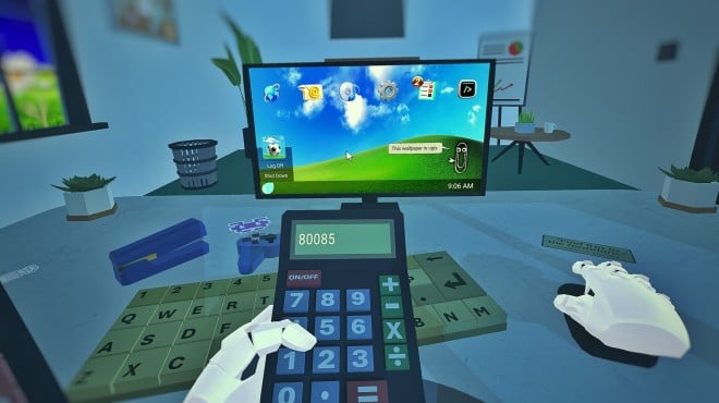 Game Dev Simulator Torrent Download