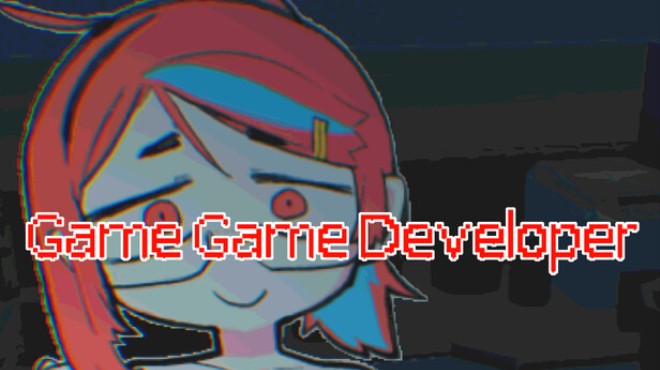 Game Game Developer Free Download Game Game Developer Free Download