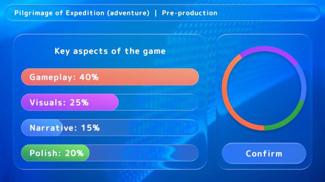 Games Tycoon Torrent Download