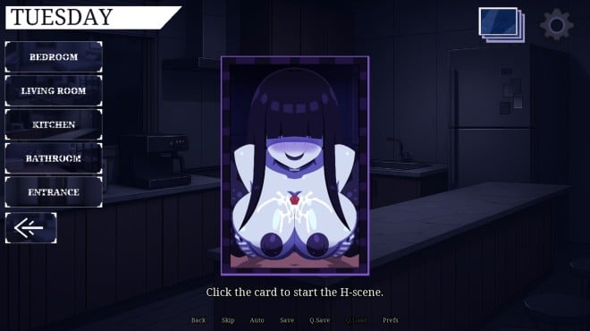 Ghost Milf Torrent Download