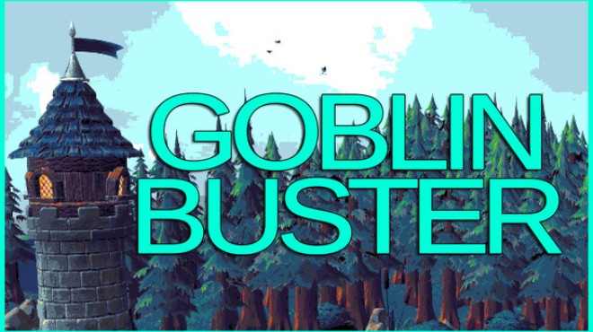 Goblin Buster: Incremental Tower Defense Free Download Goblin Buster: Incremental Tower Defense Free Download