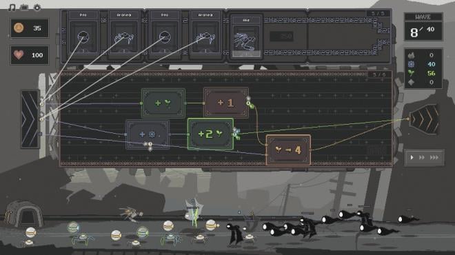 Golemworks Torrent Download