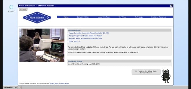 Gumshoe Detective Agency: The First Case PC Crack Gumshoe Detective Agency: The First Case PC Crack