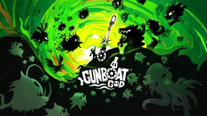 Gunboat God Free Download Gunboat God Free Download
