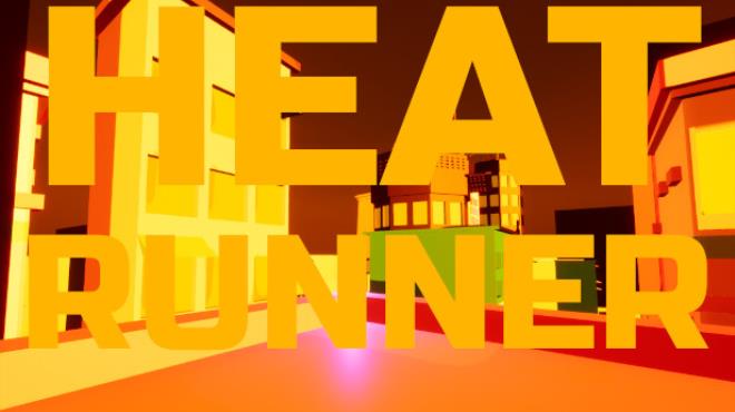 Heat Runner Free Download