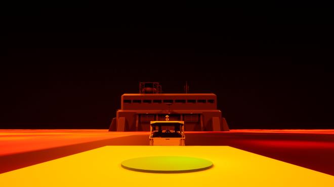 Heat Runner Torrent Download