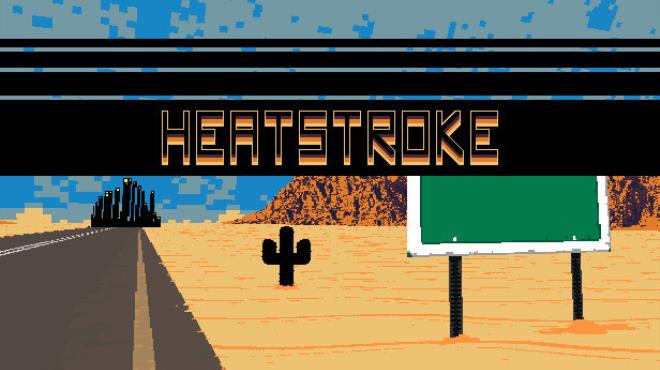 HeatStroke Free Download