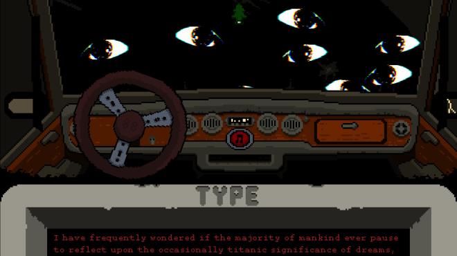 HeatStroke Torrent Download