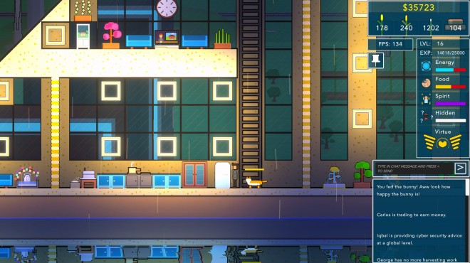 Home By The River PC Crack