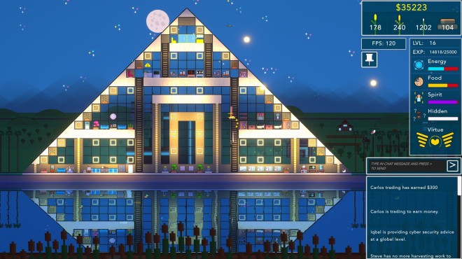 Home By The River Torrent Download