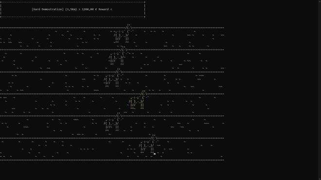 Horse Manager PC Crack