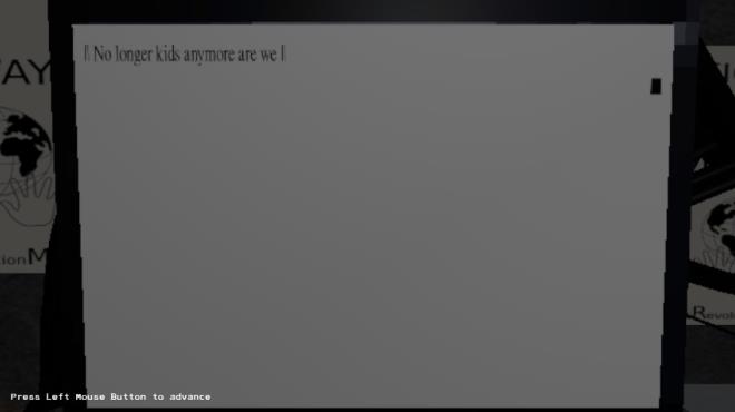 Hovercrafts x Nihilism Torrent Download