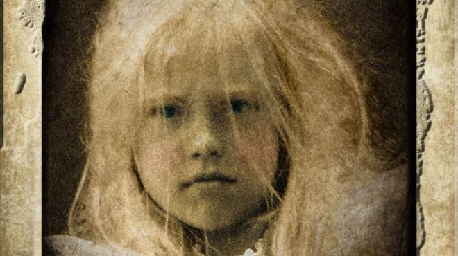 Huntsman: The Orphanage (Halloween Edition) Torrent Download