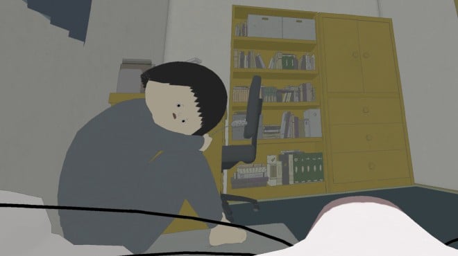 IF YOU SEE A CAT PC Crack IF YOU SEE A CAT PC Crack