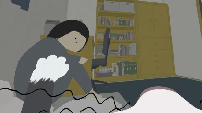 IF YOU SEE A CAT Torrent Download IF YOU SEE A CAT Torrent Download