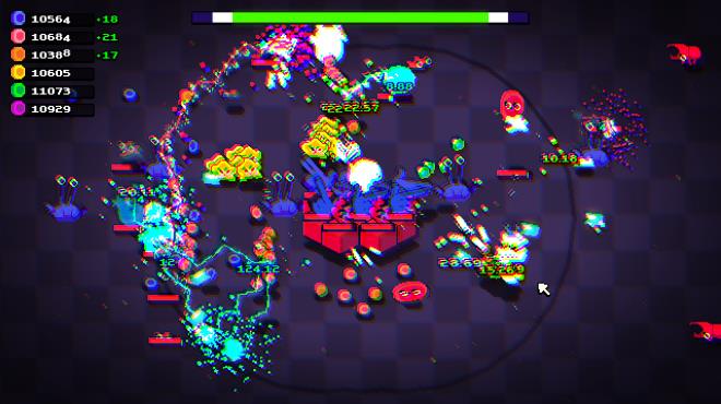 Increbraintal Torrent Download