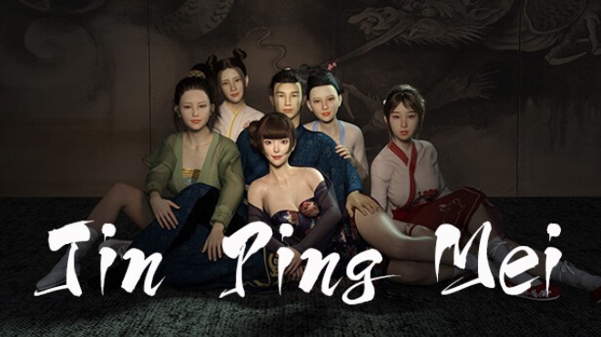 Jin Ping Mei Free Download