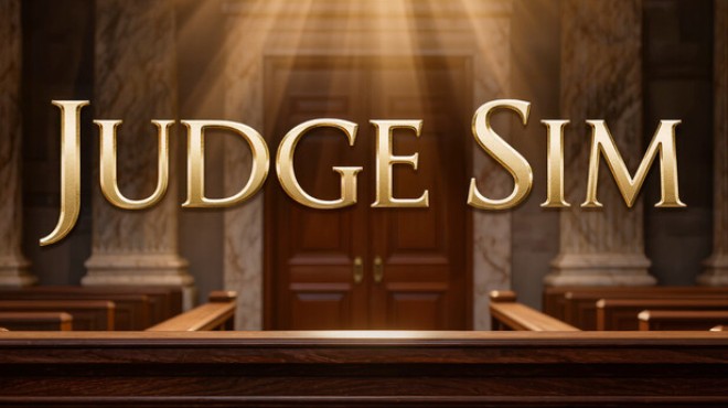 Judge SIM Free Download