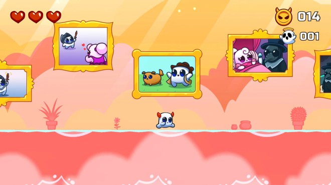 Jumper Jon Torrent Download Jumper Jon Torrent Download