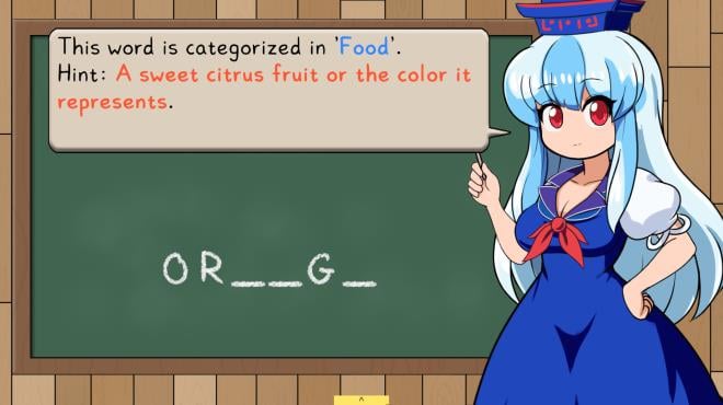 Keine's Expanding Class! PC Crack