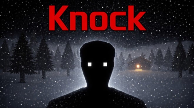 Knock Free Download