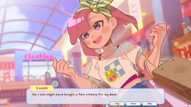 KuloNiku: Bowl Up! PC Crack