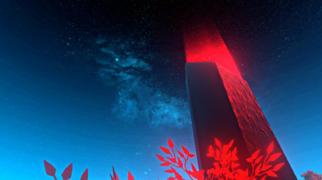 LSD Dream Emulator: Liminal Spaces PC Crack