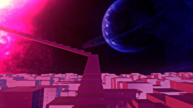 LSD Dream Emulator: Liminal Spaces Torrent Download