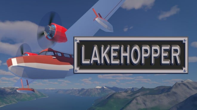 Lakehopper Free Download