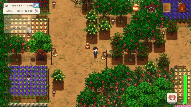 Land Of Idyllic Beauty Torrent Download