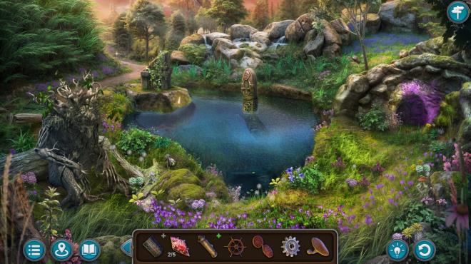 Legendary Tales V: Price of Power Collector's Edition Torrent Download Legendary Tales V: Price of Power Collector's Edition Torrent Download