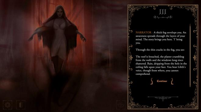 Livber: Smoke and Mirrors Torrent Download