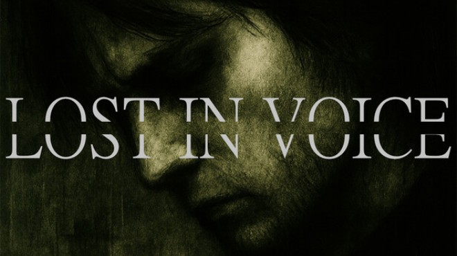Lost in Voice Free Download Lost in Voice Free Download