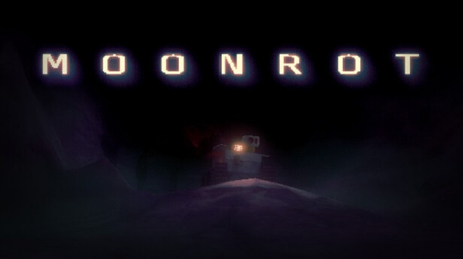 MOONROT Free Download MOONROT Free Download