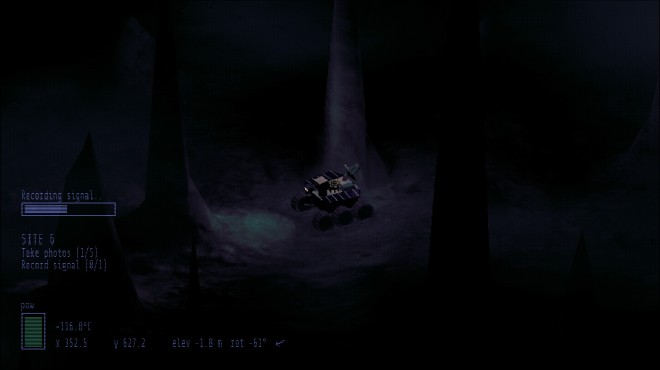 MOONROT PC Crack MOONROT PC Crack