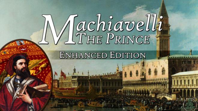 Machiavelli the Prince Free Download
