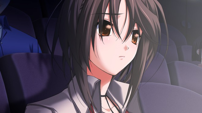 Memories Off #5 Togireta Film Torrent Download